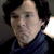 sucrilhophobia :iconsucrilhophobia: