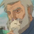 :iconsucrilhos: