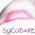 :iconsucubare: