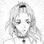 :iconsucubus2d: