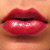:iconsucubusbriarrose: