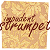 :iconsucubusbriarrose: