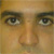 :iconsucupira: