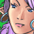 :iconsucuri:
