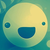 :iconsud64: