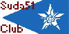 :iconsuda51-club: