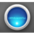 :iconsudanatorg1: