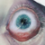 :iconsudann: