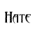 :iconSudari-Scuriti: