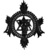:iconsudarsana-cakra: