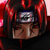 :iconsudathsi: