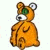 :iconsudato:
