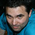:iconsudden-crusader: