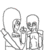 :iconsudden-death-stare: