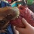 :iconsudden-death-stare: