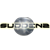 :iconsudden2:
