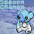 :iconsuddenchange: