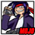 :iconsuddendamage: