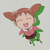 :iconsuddendeathbyfangirl: