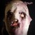 :iconsuddendeathstudios: