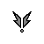 :iconsuddenenigma: