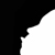 :iconsuddengrey: