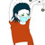 :iconsuddenlle: