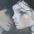 :iconsuddenly-owls: