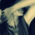 :iconsuddenly1morning: