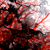 :iconsuddenly537: