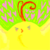 :iconsuddenlyapples: