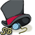 :iconsuddenlybritish: