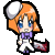 :iconsuddenlychi: