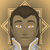:iconsuddenlygamtav: