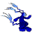 :iconsuddenlyhunger14:
