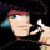 :iconsuddenlyisee919: