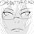 :iconsuddenlykittens: