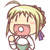 :iconsuddenlyswords: