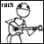 :iconsuddenlyurmine: