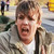 :iconsuddenlyy: