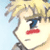 :iconsuddenoutcry: