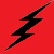 suddenSHIFT :iconsuddenshift: