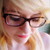 :iconsuddensnow: