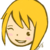 :iconsuddenvertigo: