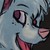 :iconsudderwolf12345: