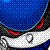 :iconsuddes: