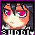 :iconSUDDI: