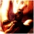 :iconsuddke: