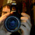 :iconsuddlephotographs: