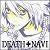 :iconsuddo-shin: